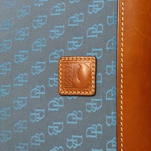 Dooney Bourke Purse